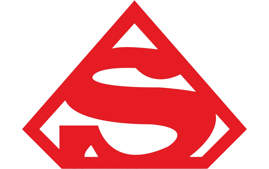 Supreme Kitchen logo